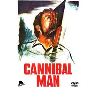 La Semaine d'un assassin (1972) / La Semana Del Asesino (DVD) G
