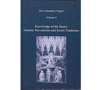 The Canonbury Papers