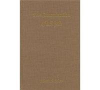The Canonization of a Myth by Martin S Cohen Martin A. Cohen (Auteur)