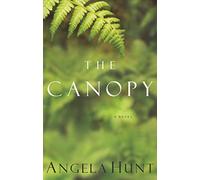 The Canopy: A thrilling adventure where science and faith collide