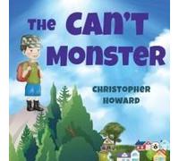The Can't Monster