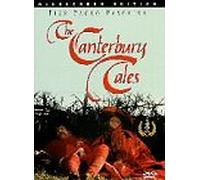 The Canterbury Tales (1971)