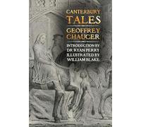 The Canterbury Tales
