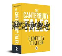 The Canterbury Tales