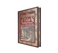 The Canterbury Tales