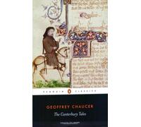 The Canterbury Tales