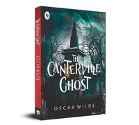 The Canterville Ghost