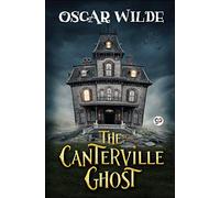 The Canterville Ghost