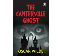 The Canterville Ghost