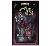 The Canterville Ghost