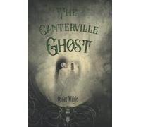 The Canterville Ghost