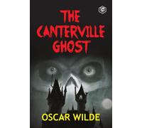 The Canterville Ghost