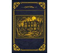 The Canterville Ghost: With original illustrations - annotated