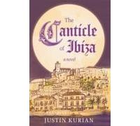 The Canticle Of Ibiza