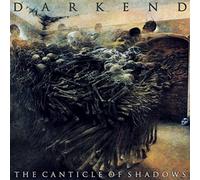 The Canticle of Shadows