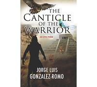 The Canticle of the Warrior