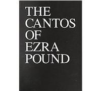 The Cantos of Ezra Pound