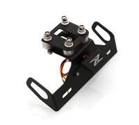 The Cantrill-Cantrell Genealogy: A Record Of The Descendants Of Richard Cantrill, Who Was A Resident Of Philadelphia Prior To 1689, And Of Earlier Can