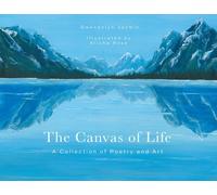 The Canvas Of Life