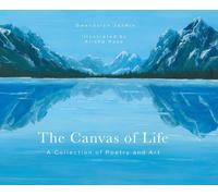 The Canvas Of Life