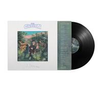 The Canyon Vinyle