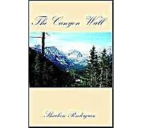 The Canyon Wall