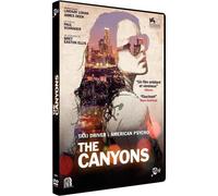 The Canyons