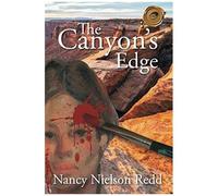 The Canyon's Edge