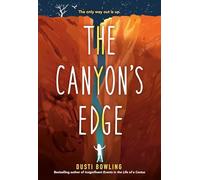 The Canyon's Edge