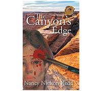 The Canyon's Edge