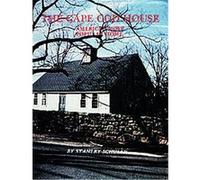The Cape Cod House Stanley Schuler (Auteur)