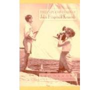 The Cape Cod Years of John F Kennedy by Leo Damore (1993-10-28)