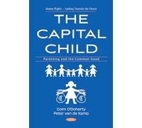 The Capital Child: Parenting and the Common Good