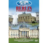 Capital Cities of the World - Capital Cities of the World - Berlin [Import anglais]