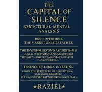 The Capital of Silence: Structural Mental Analysis