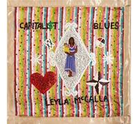 The Capitalist Blues – Digipack – Integral