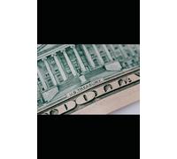 The Capitalist Cheat Code: Hit $100K, Break the Rules, Print Wealth