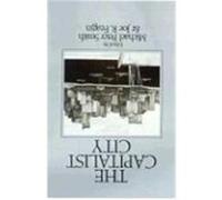 The Capitalist City Michael P. Smith (Auteur)
