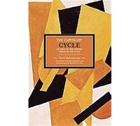 The Capitalist Cycle, Historical Materialism Book Series Pavel V. Maksakovsky (Auteur)