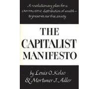The Capitalist Manifesto