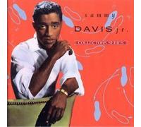 Sammy Davis Jr - Collector's Series