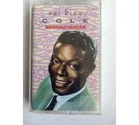 The Capitol Collectors Series [Import]