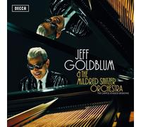 The Capitol Studios Sessions