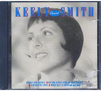 The Capitol Years (Best Of)