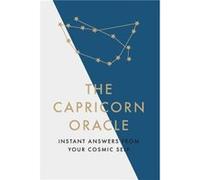 The Capricorn Oracle by Susan Kelly Susan Kelly (Auteur)