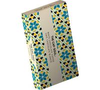 The Capsoul Capsules Café Chocolat Blanc 10uts