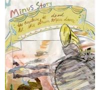 The Captain Is Dead, Let The Drum Corpse Dance