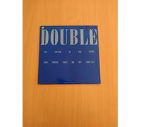 The Captain of Her Heart