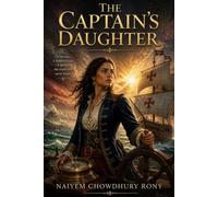 The Captain’s Daughter