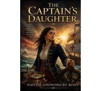 The Captain’s Daughter